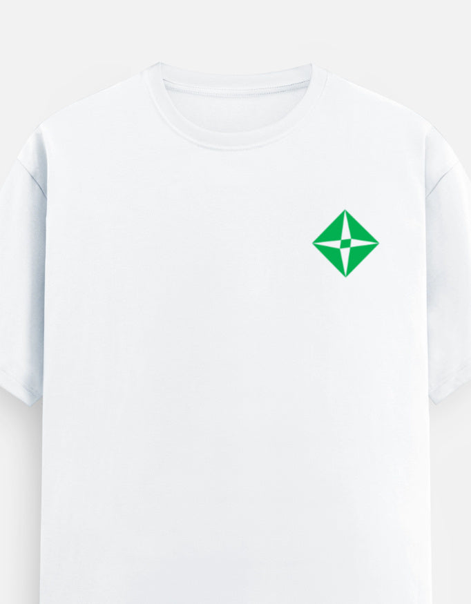 Left_Pocket_3_c_1.jpg