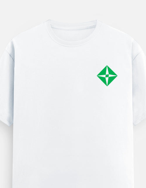 Left_Pocket_3_c_1.jpg